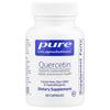 Quercetin, 60 Capsules (250 Mg Per Capsule)