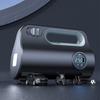 Multi-function Portable Car Air Pump for Cross-Border and Household Use