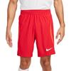 Dri-FIT ADV Vapor 4 Logo Moisture-Wicking Breathable Football Knit Casual Shorts Men Shorts DR0952-657