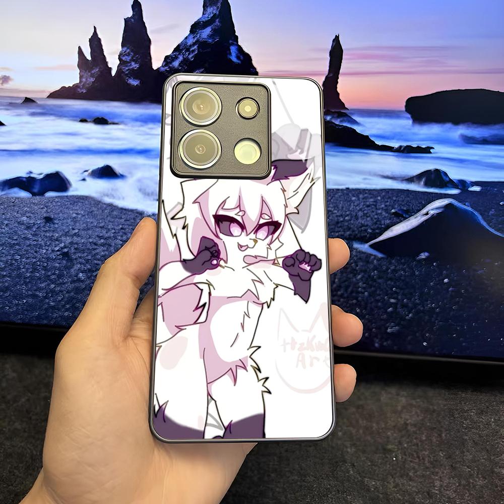 

Boy Kisser Song Phone Case for Xiaomi 14 13 12 11 13t 12t 11t POCO M6 M5 X6 X5 F6 F5 Ultra Pro Lite 5G glass Cover Xiaomi 11T