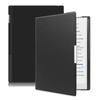 Suitable for 2024 Remarkable Paper Pro 11.8 Inch Color 3rd Generation Protective Leather Case Case