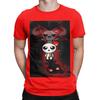The Binding Of Isaac Novelty 100 Cotton Tshirt The Binding Of Isaac Rebirth Tops Tees For Unisex