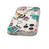 Xiaoxin Mobile Phone Case Is Suitable for iPhone13 Pro Apple 12/11 Protective Case 14 Airbag Anti-drop Xsmax Cartoon 8.