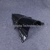Carbon Fiber Windshield for '19+ Honda CB650R/CBR650R Motorcycle