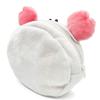 Sunstar Stationery Chiikawa Pouch Plush Toy Comic Scene Chiikawa S2331616