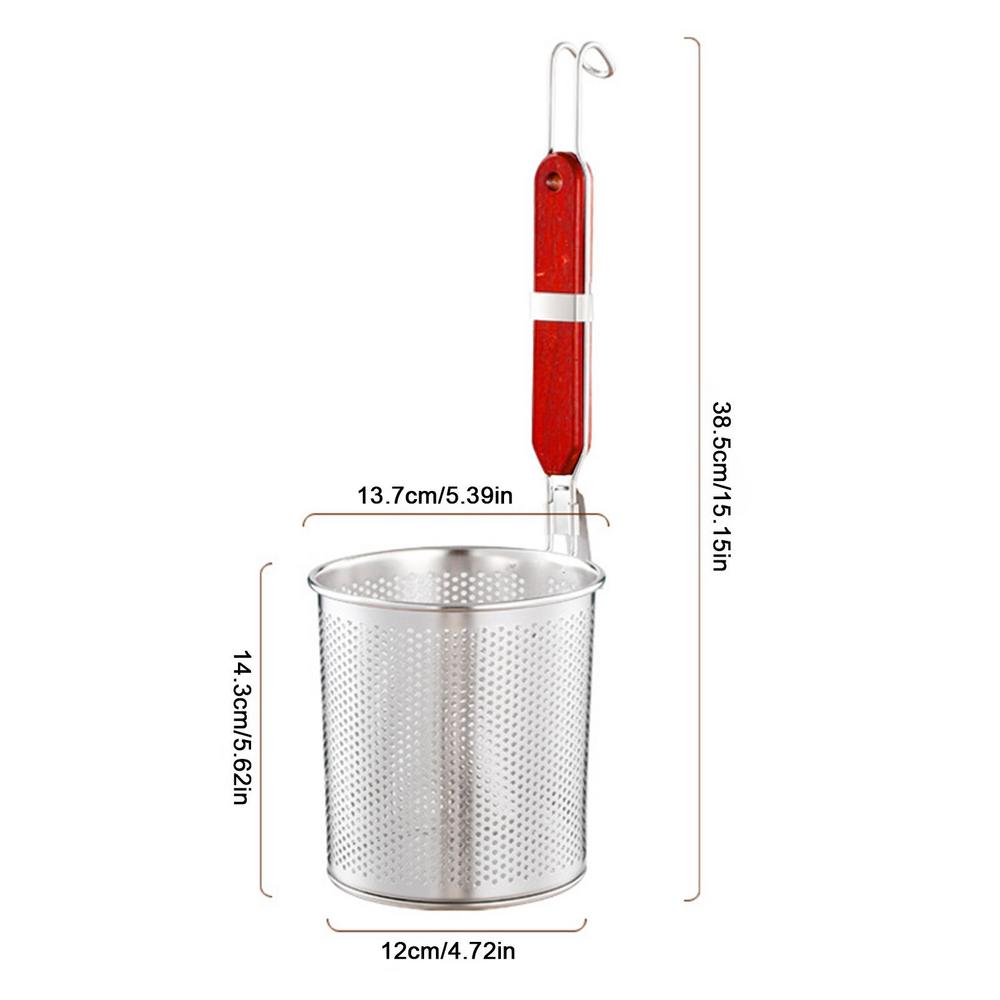 

Бытовая коммерческая кастрюля большой емкости из нержавеющей стали, суповая кастрюля, утолщенная кастрюля для приготовления пищи, равномерно нагреваемая, круглая, многофункциональная