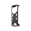 Insta360 Thermo Grip Cover
