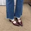 Elegante Schuhe – Elegante Schuhe