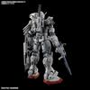 BANDAI SPIRITS (Bandai Spirits) HG Mobile Suit Gundam: Requiem for Vengeance Gundam EX (Requiem f...
