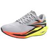 Men's Running Shoes Are Breathable Lightweight Comfortable and Fashionable They Are Men's Casual Sports Shoes