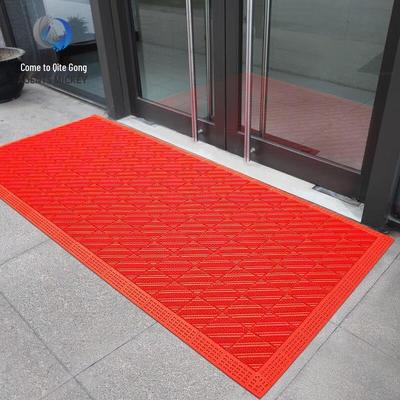 Tapetes e carpetes – Tapetes grandes e pequenos