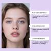 Moisturizing Essence BB Cream Lightweight Natural Concealer Hydrating Makeup Long-Lasting Dewy Finish 35g