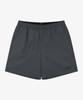 Noseupeiseu Ns6Ns05J Ice Maxx Shorts Dark Gray