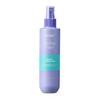 Glam Styling Fixer 200ml