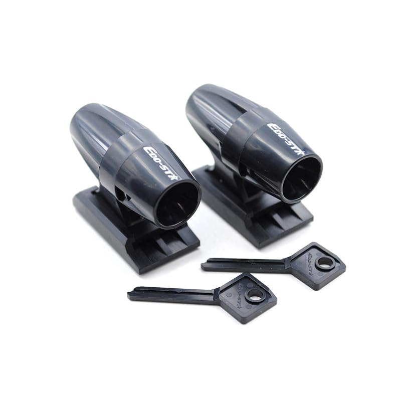 EDO-STA Animal Repellent Whistle Ver.2 ES-103