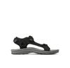 Jack Wolfskin Wave Breaker M Sandals