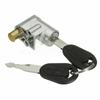 Safety Lock Kit Switch Battery Pack Box Accessories
