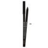 TONYMOLY - Back Gel Miracle Fit Super Proof Liner - 10 Colors