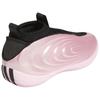 adidas Indurire vol. 10 Scarpe da Ginnastica da Uomo Limonata Rosa Rosa Chiaro Nucleo Nero Limone Congelato KI1608