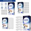 Elaimei Lip Closure Patch For Daily Good Sleep And Anti Snoring 90 Box Pieces