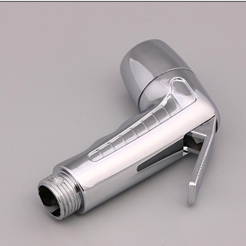 Noul Cap de dus de mana Bidet WC Sprinkler Spray pentru baie UZF