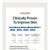 Purito SEOUL - Oat-In Calming Gel Cream