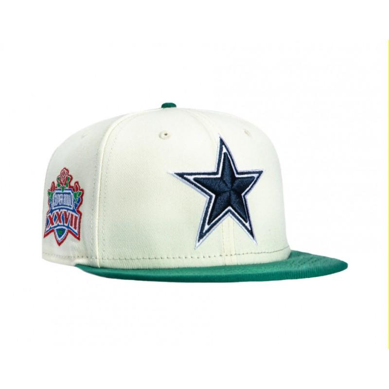 Adjustable Cotton Linen Baseball Cap With Embroidered Wide Brim Sun Hat Men Women Fall