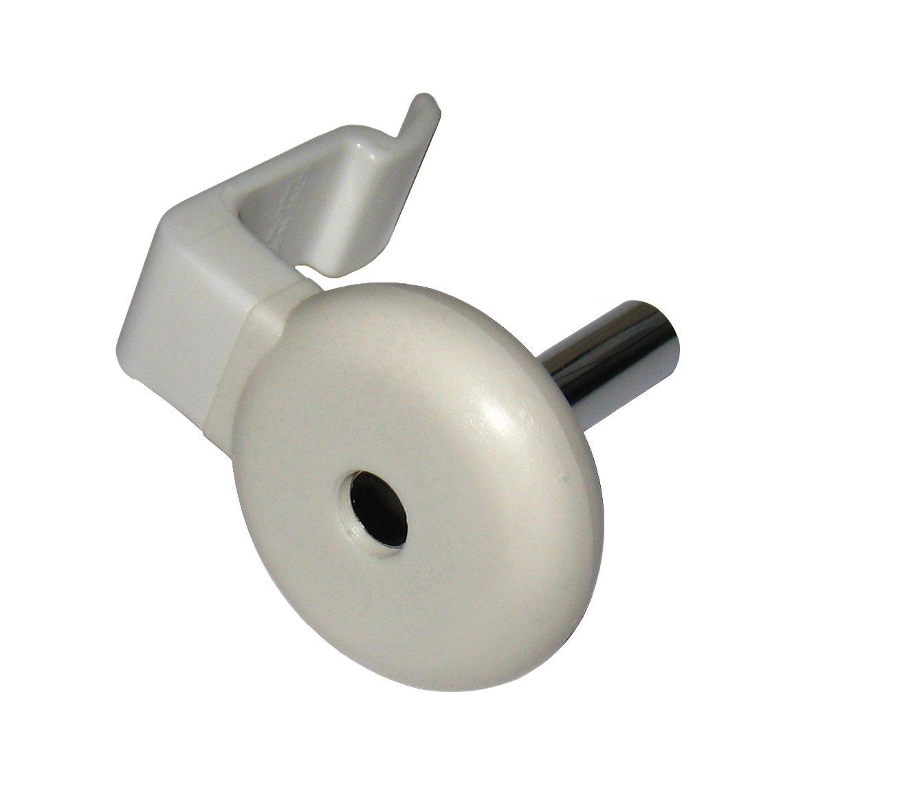 

Chiba Kogyosho Peel Combined Parts Shaft Stopper S/Tsumatarou