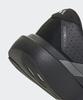 adidas Adizero EVO SL W [JP7147]