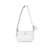 Bolsos para mujer – Bolsos cruzados