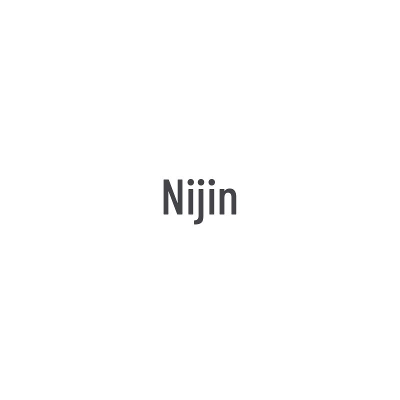 Nijing Front Door Exterior Trim Strip for Qingte Tractor