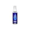Nittaku Table Tennis Rubber Cleaner Clean Mist 2 NL-9685