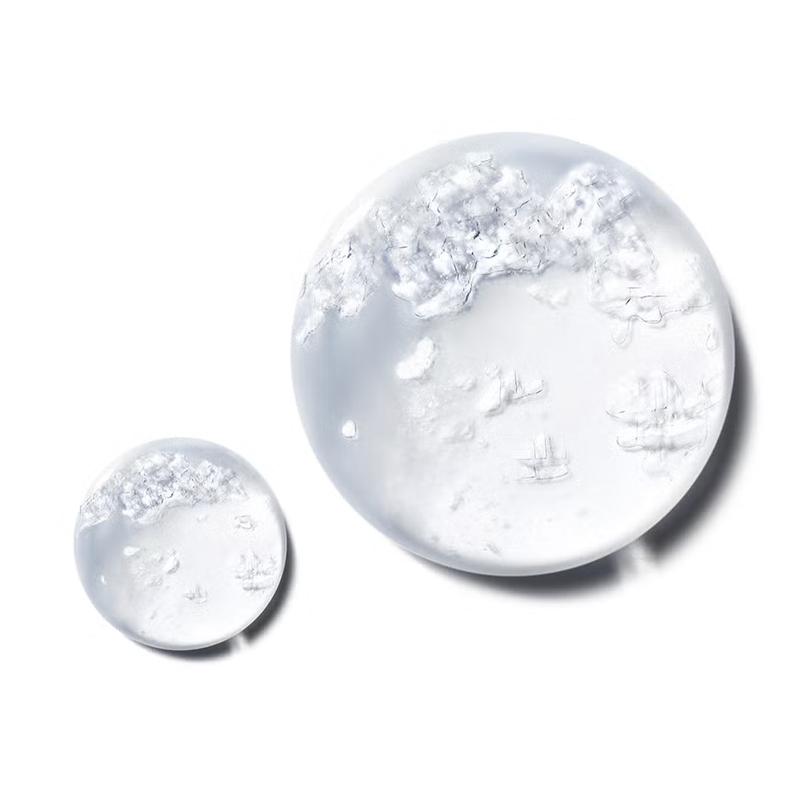 Kerastase Sérum Capilar e para o Couro Cabeludo Specifique Potentialiste 90ml