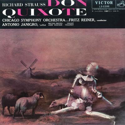 Koníčky a kreativita – Hudba