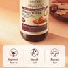 Argan Oil Shampoo SADOER Cleansing Fluffy Refreshing Moisturizing