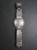 SEIKO Quartz Date Titanium Made In 3-hand Watch, Strap, 7N82-6D80, Women's, Japan, Ab529