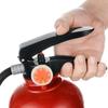 2L Kreative Biermaschine Weinset Handpresse Weinkanone Fassbier-Spender Getränkeeimer Weinteiler Mini