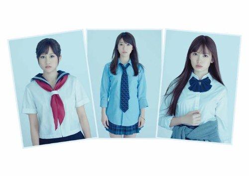 AKB Ga Ippai ~The Best Music Video~ [First Press Limited Edition] (DVD)