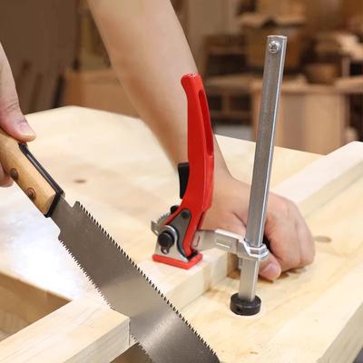 Elektrické nářadí – Dřevozpracující zařízení