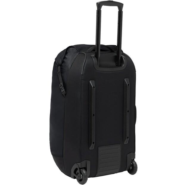 Backpack Vaude CityTravel 60 Black (15822-010)