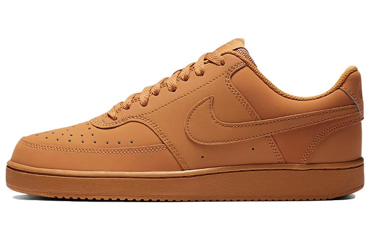 

Nike Court Vision Low Wheat CD5463-200 44