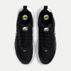 Nike Casual Shoes, Men's Air Cushion AIR MAX NUAXIS Sneakers