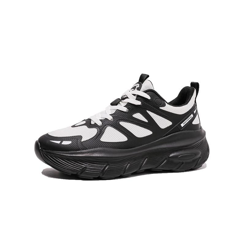 

Повседневные кроссовки Дышащие летние кроссовки для бега трусцой Мужские Легкие Женские Кроссовки для зала Уличные Мужские Амортизационные Спортивные Кроссовки 43 белый