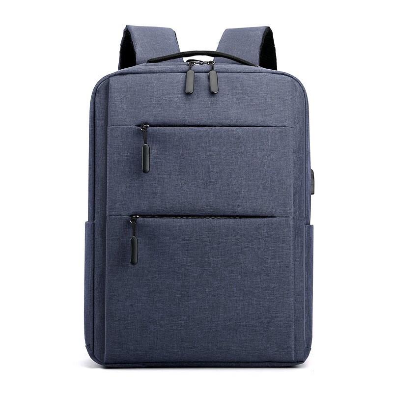 

Li Shen Versatile Laptop Backpack