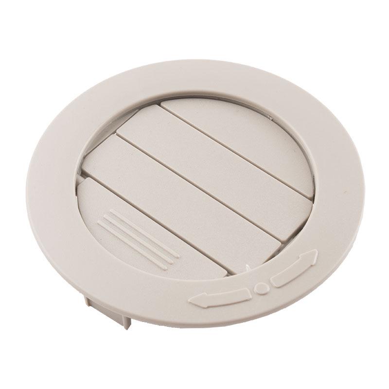 Kowloon Dama Car Air Vent for Higer & Kego Big Lion Ceiling