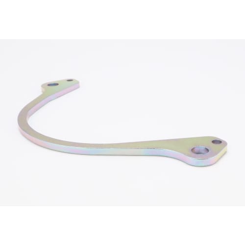 KITACO Wide Chain Guide Plate Super Cub 50 (AA04/AA09) etc. 683-1153400