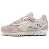 Blktop Rider Unisex Island Pink Mauve Mist 392725-30