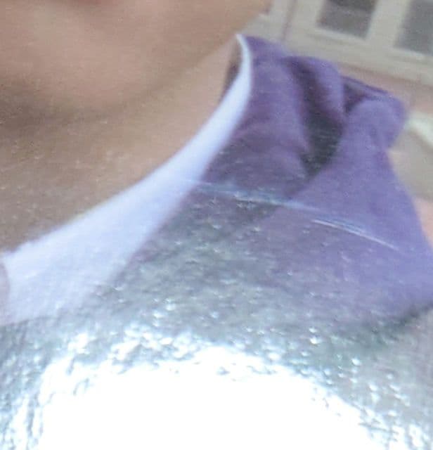 [USED] Stray Kids GO Nama Regular Edition Limited Edition Trading Cards (4 Cards)