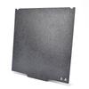 Double Side Textured PEI Sheet For Easy Print Removal And Enhances Adhesion On X3pro X4pro Printers
