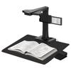 Equipamentos eletrónicos para escritório – Scanners